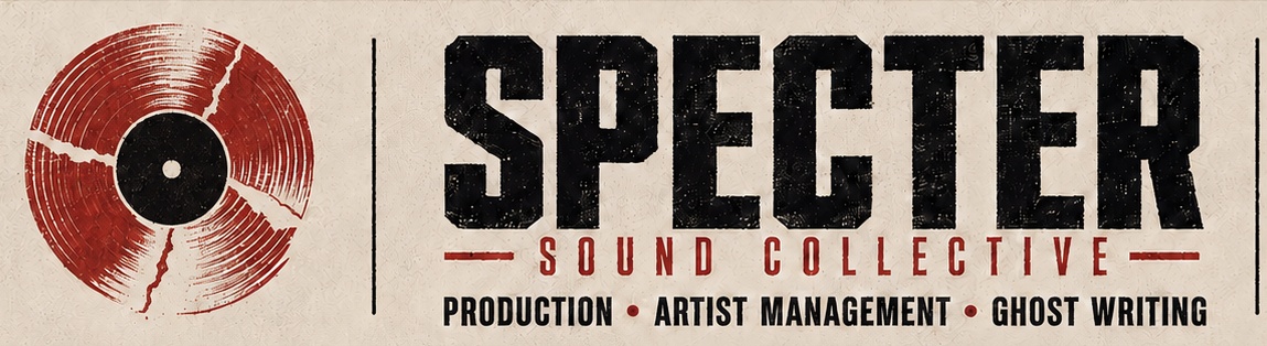 Specter Sound Collective